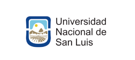 san luis