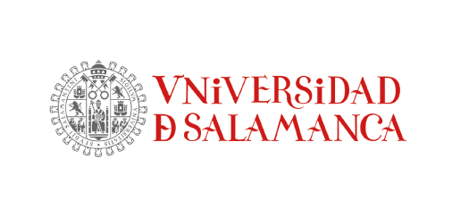universidadsalamanca