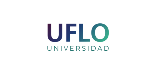 uflo