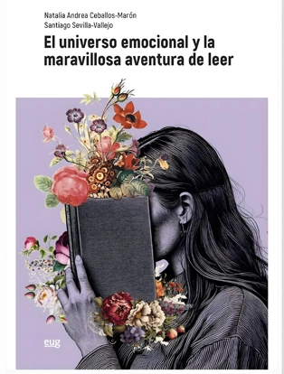 ebook