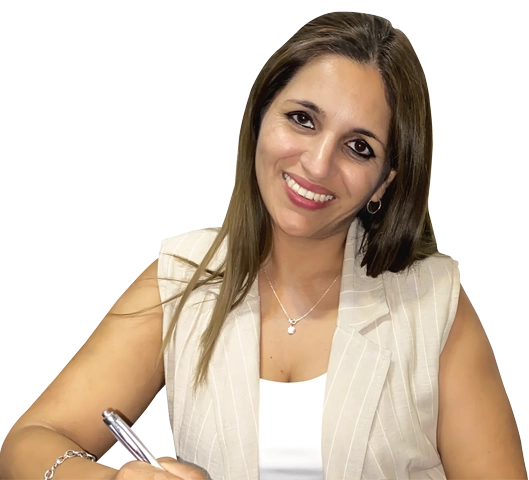 neuropsicología online 