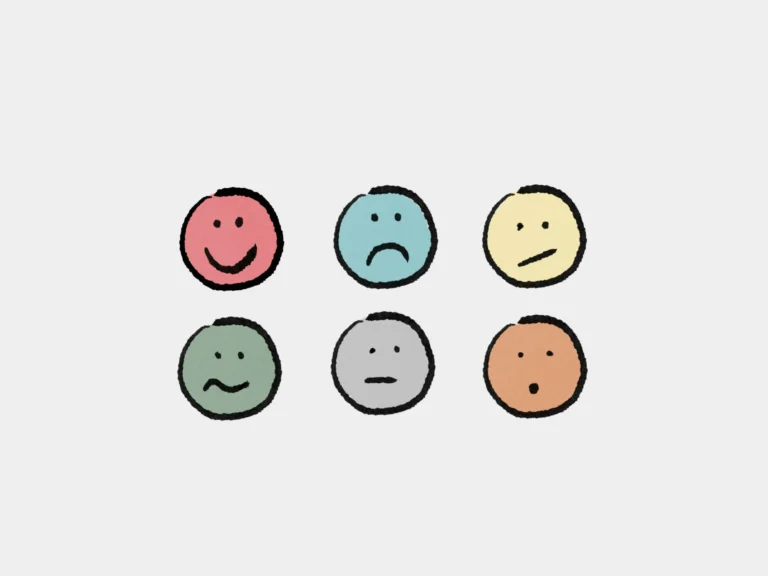 Inteligencia Emocional: La Brújula Invisible De Tu vida