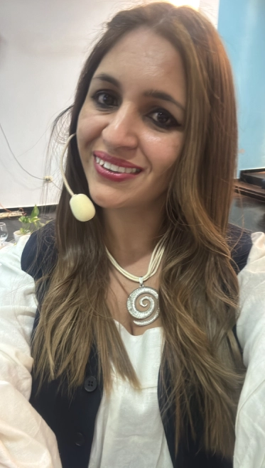 Sobre Mí 1 195A4170 63CA 43AB A002 AE04F8B750EF 1