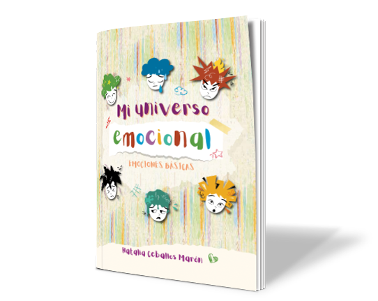 Mockup Nati sin fondo2