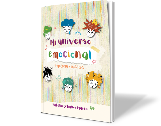 Mockup Nati sin fondo4