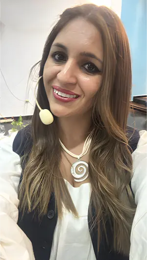 Sobre Mí 1 Naty bio copia2 upscayl 1x upscayl standard 4x bulk