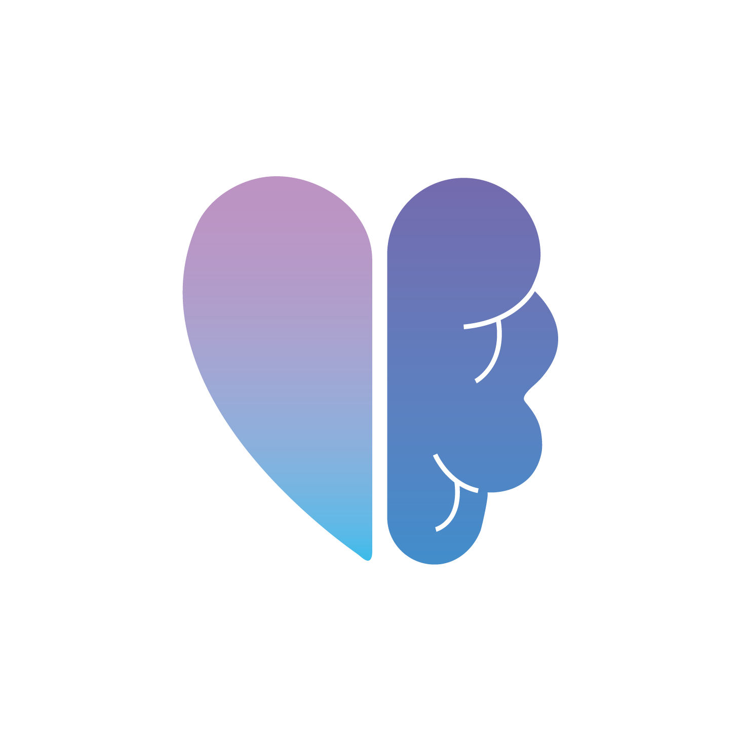 Logo Nati png sin fondo chico 07